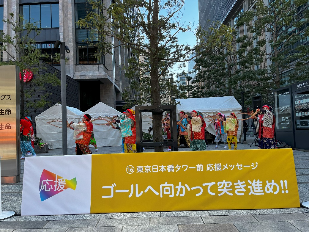 scene of the event70.jpg